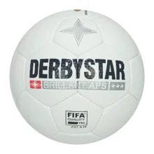 توپ فوتبالDERBYSTAR
