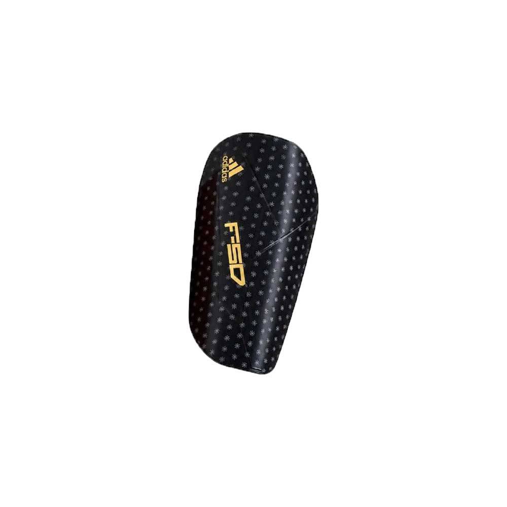 قلم بند آدیداس f50