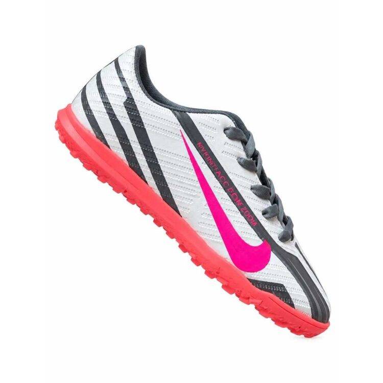 کتانی چمن مصنوعی ایرزوم