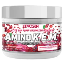 آمینو ترکیبی 520گرم EAA+BCAA