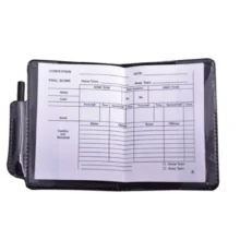 تخته کوچ