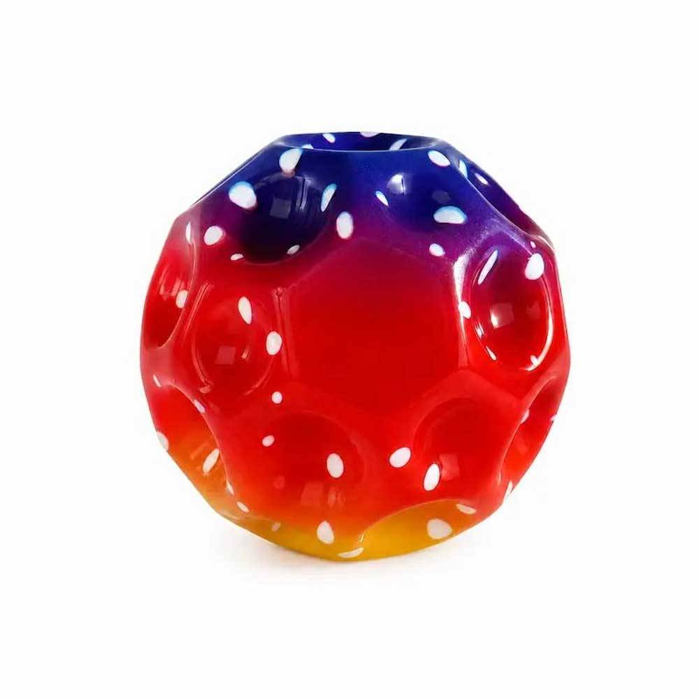 توپ bouncy ball