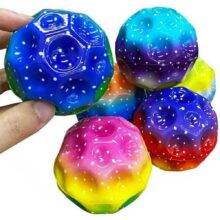 توپ bouncy ball