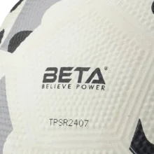 توپ فوتبال لاستیکی چریکی