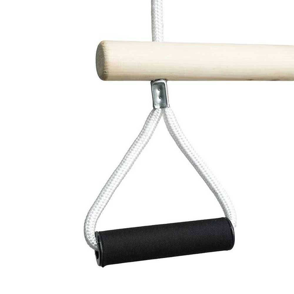 بارفیکس کودک