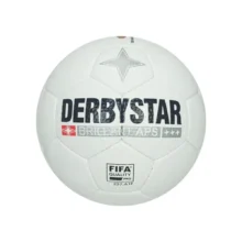 توپ فوتبالDERBYSTAR دوختی