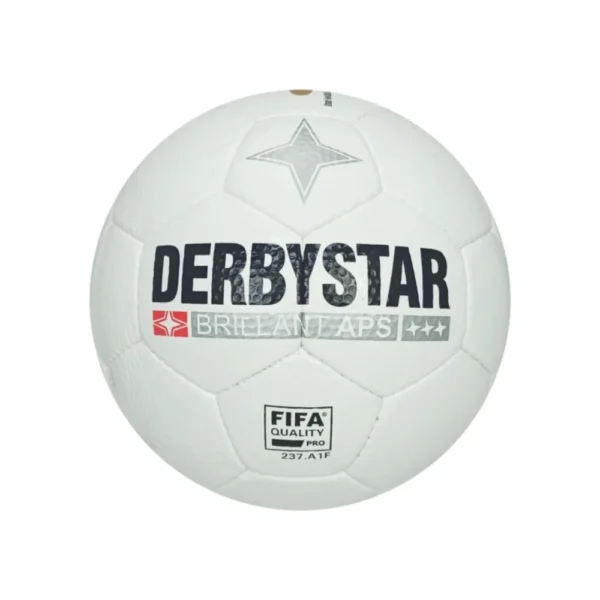 توپ فوتبالDERBYSTAR دوختی