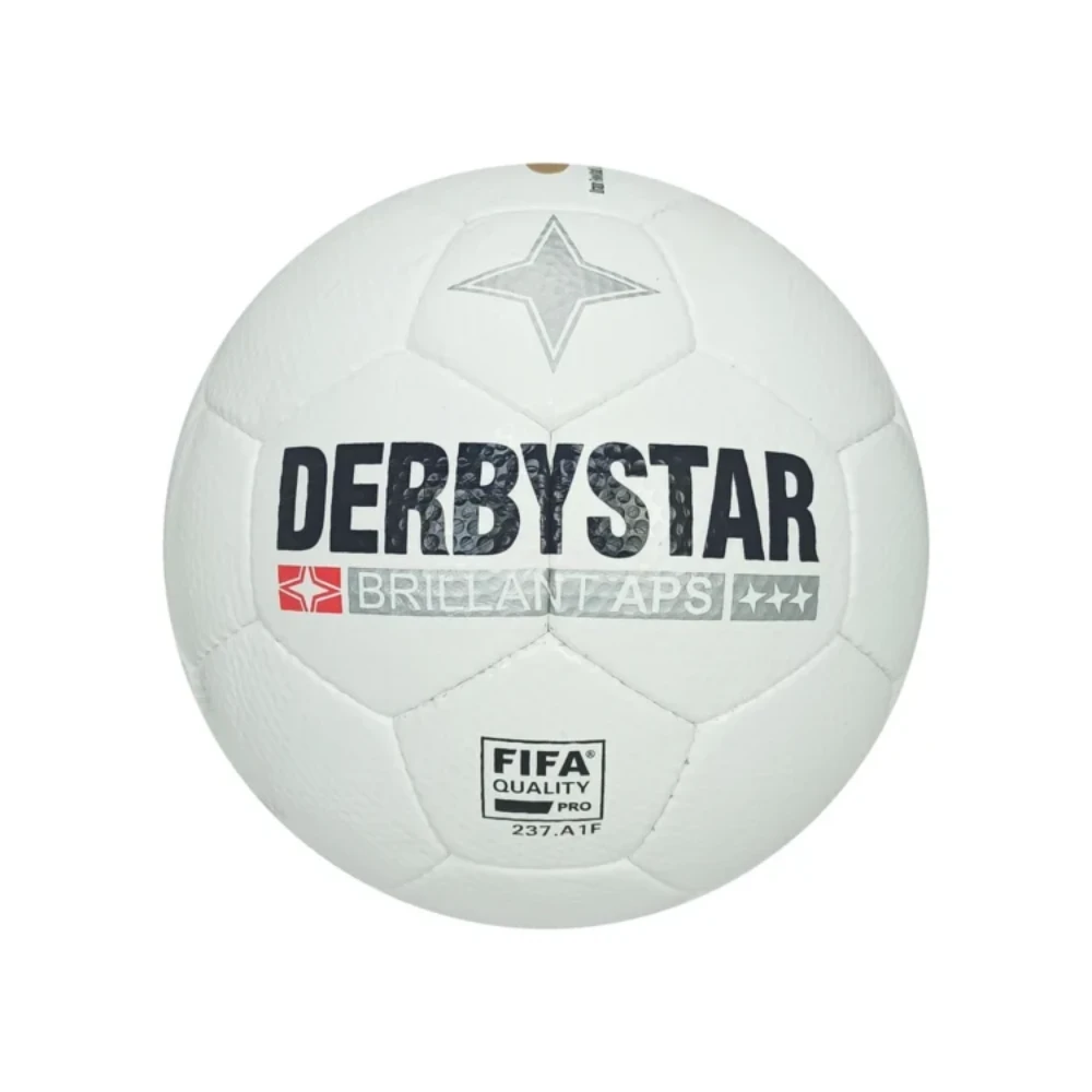 توپ فوتبالDERBYSTAR دوختی