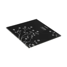 ترازو دیجیتال کمری مدل Flower-01