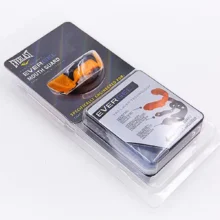 محافظ لثه اورلست مدل Gel1500