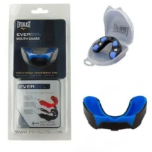 محافظ لثه اورلست مدل Gel1500