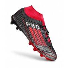 کتونی استوک f50