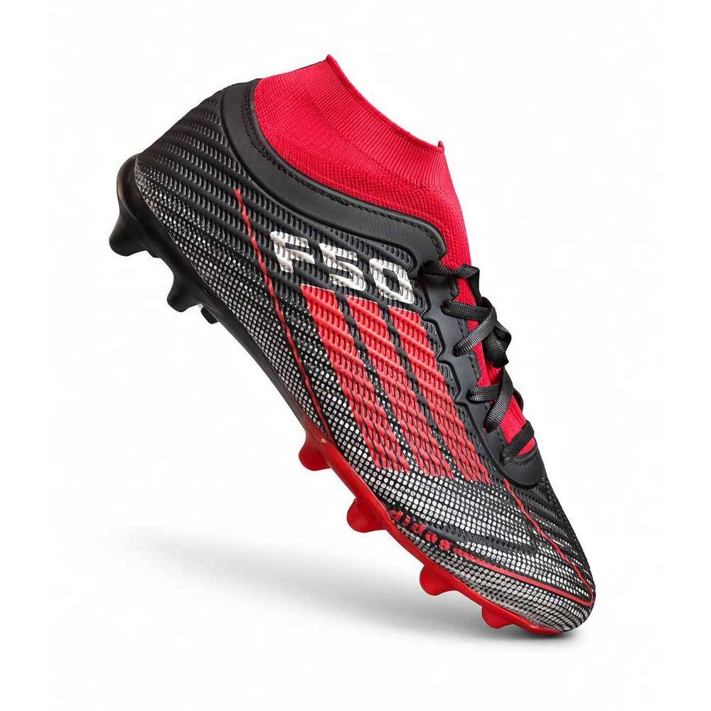 کتونی استوک f50