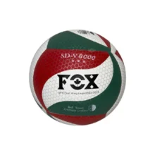 توپ والیبال برند FOX