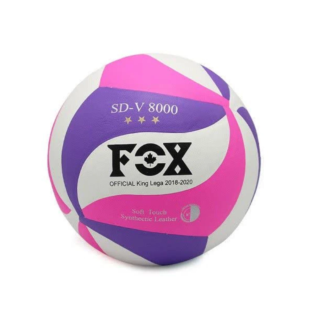 توپ والیبال برند FOX
