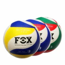 توپ والیبال برند FOX