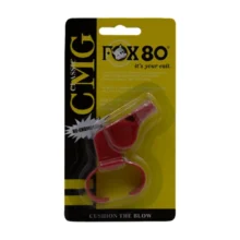 سوت ورزشی فوکس 80