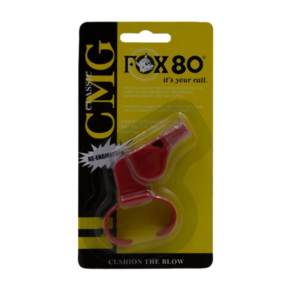 سوت ورزشی فوکس 80