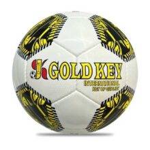 توپ فوتبال GOLDKEY
