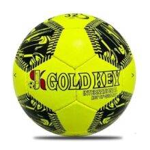 توپ فوتبال GOLDKEY Night mode