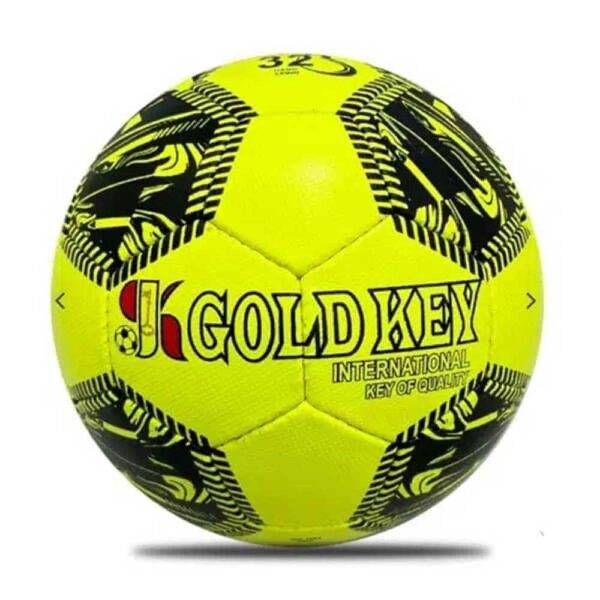 توپ فوتبال GOLDKEY Night mode