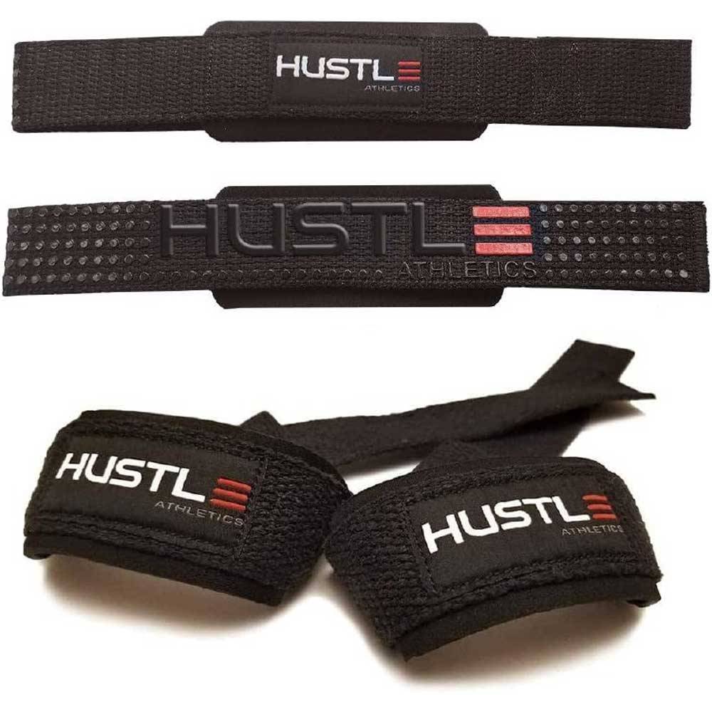 بند لیفت ژله ای حرفه ای HUSTL