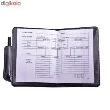 تخته کوچ