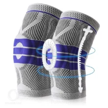 زانو بند برند KNEE support