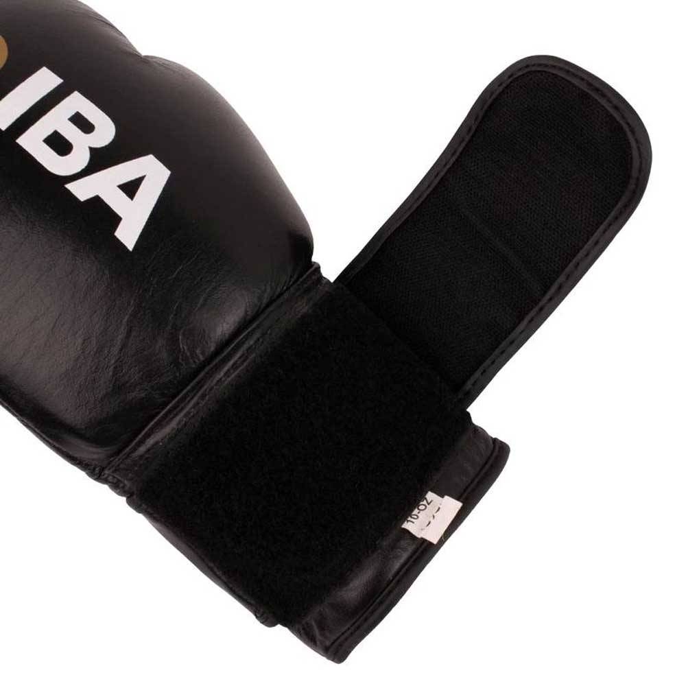 دستکش بوکس lba
