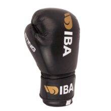 دستکش بوکس lba