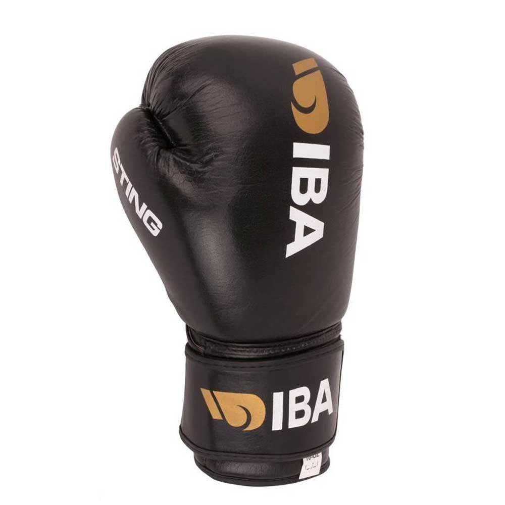 دستکش بوکس lba