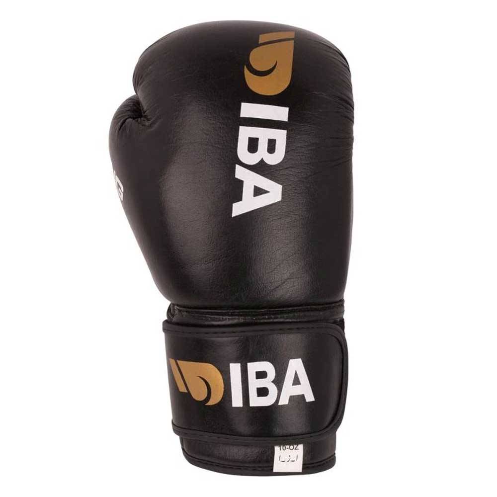دستکش بوکس lba