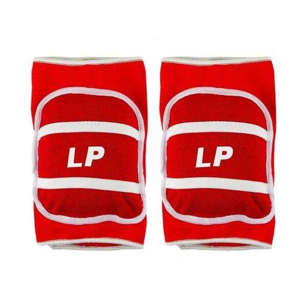 زانوبند والیبال LP