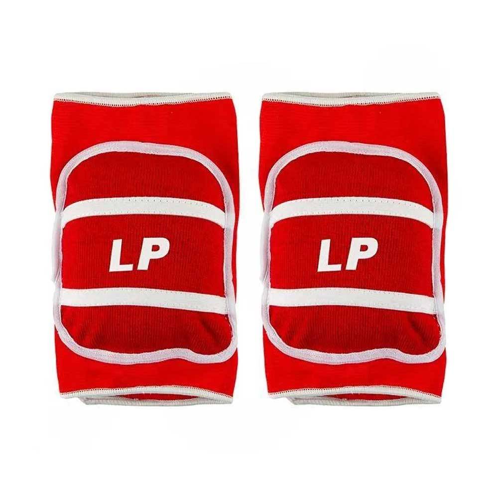 زانوبند والیبال LP