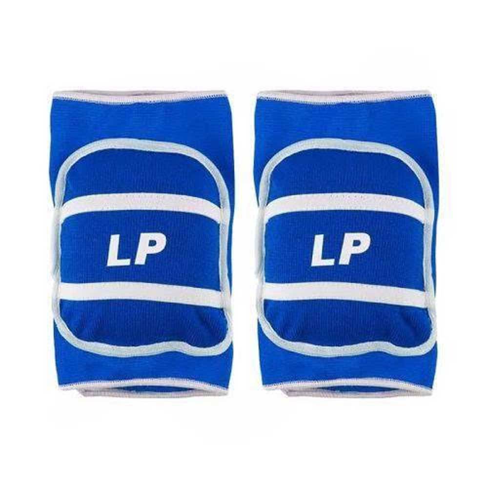 زانوبند والیبال LP