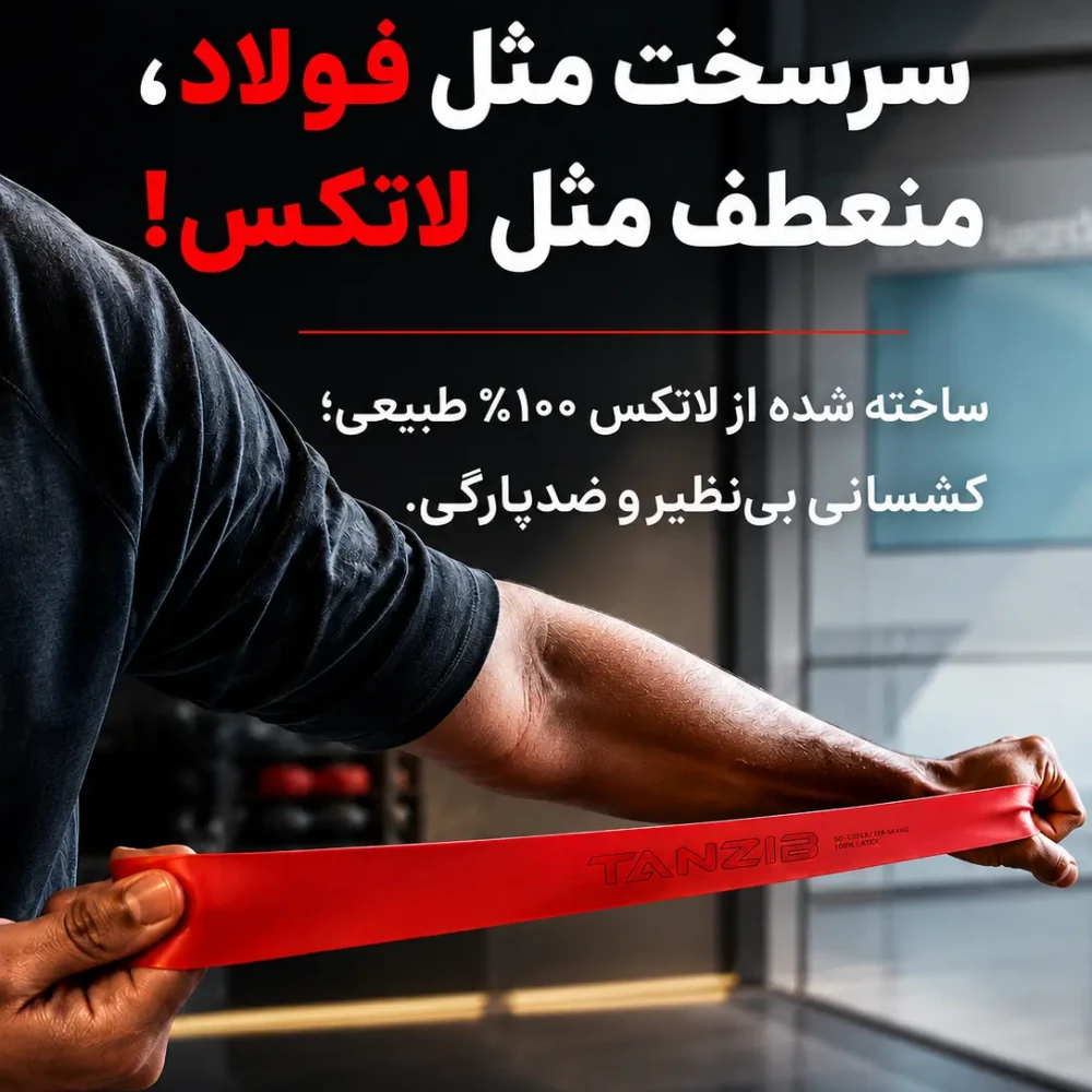 لوپ لاتکس