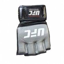 دستکش UFCچرم