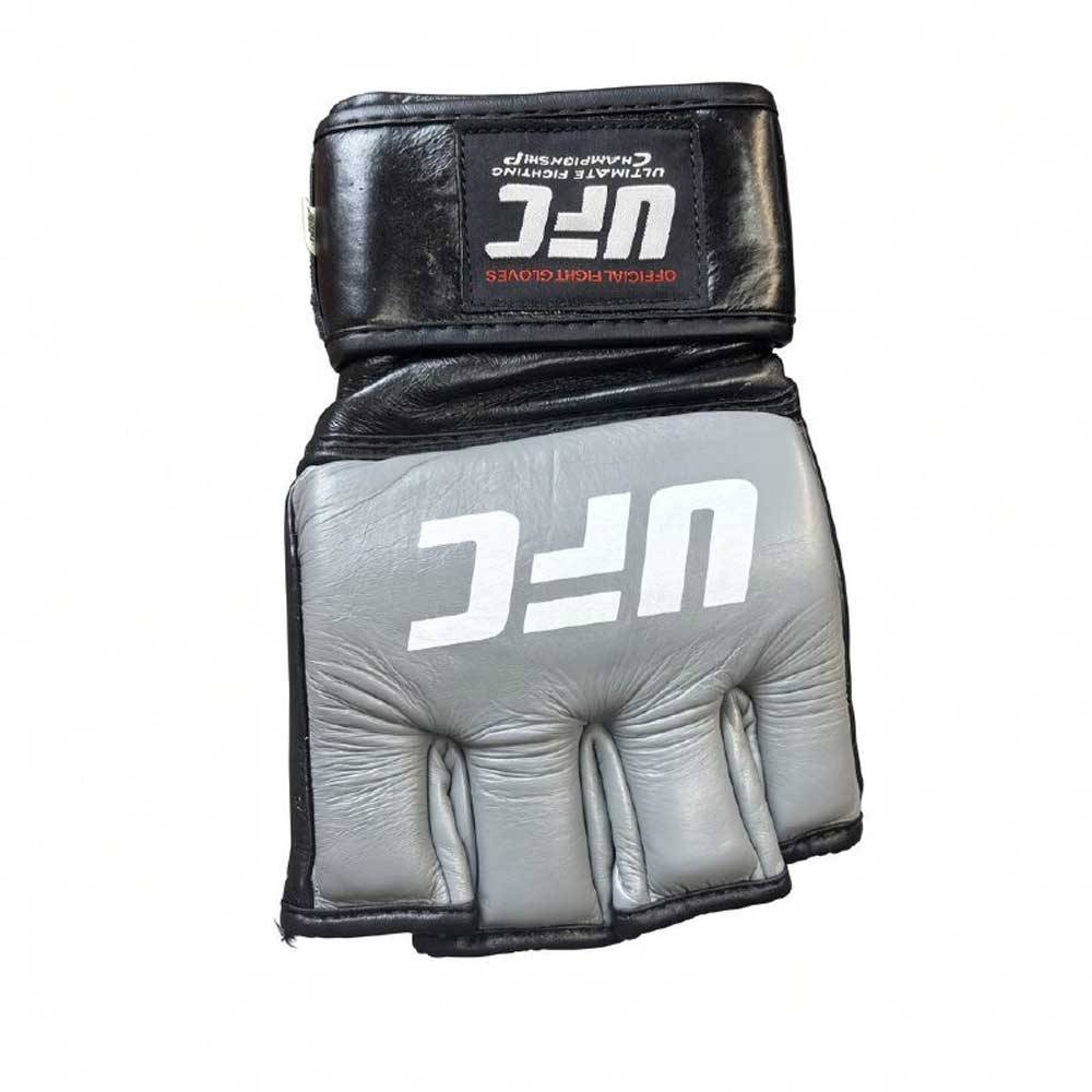 دستکش UFCچرم