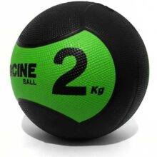 توپMedicine ball