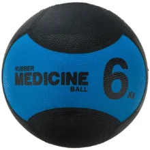 توپMedicine ball
