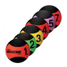 توپMedicine ball