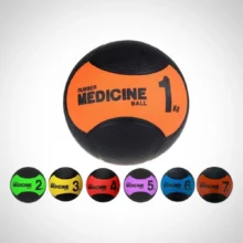 توپMedicine ball