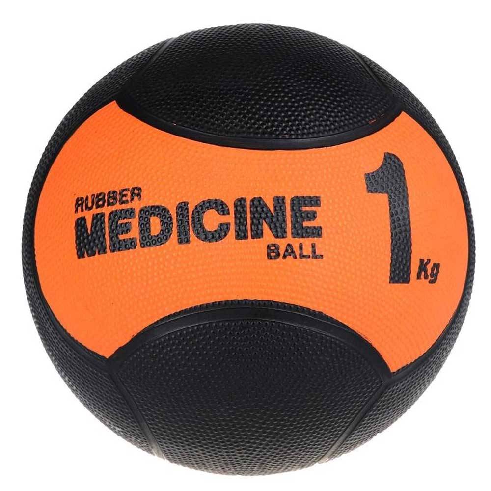 توپMedicine ball