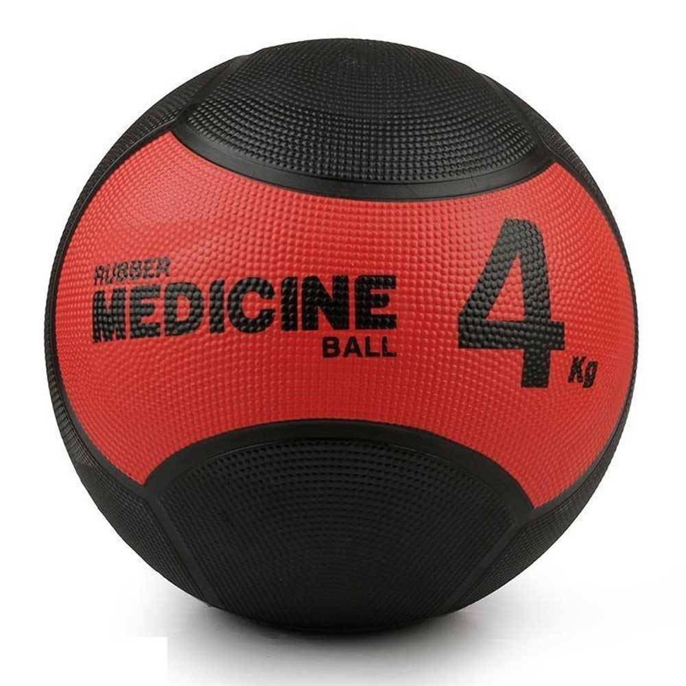 توپMedicine ball