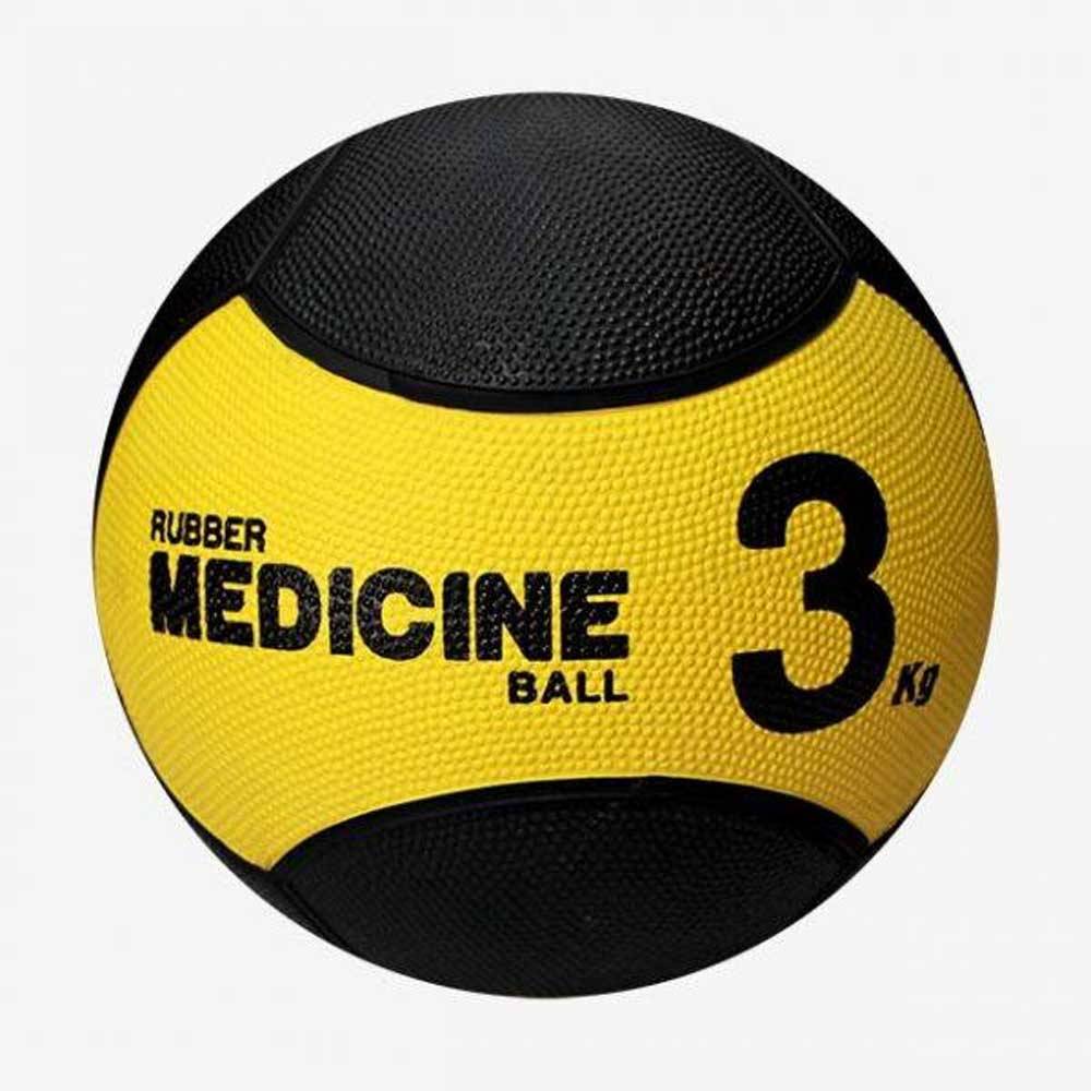 توپMedicine ball