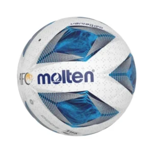 توپ فوتبال molten