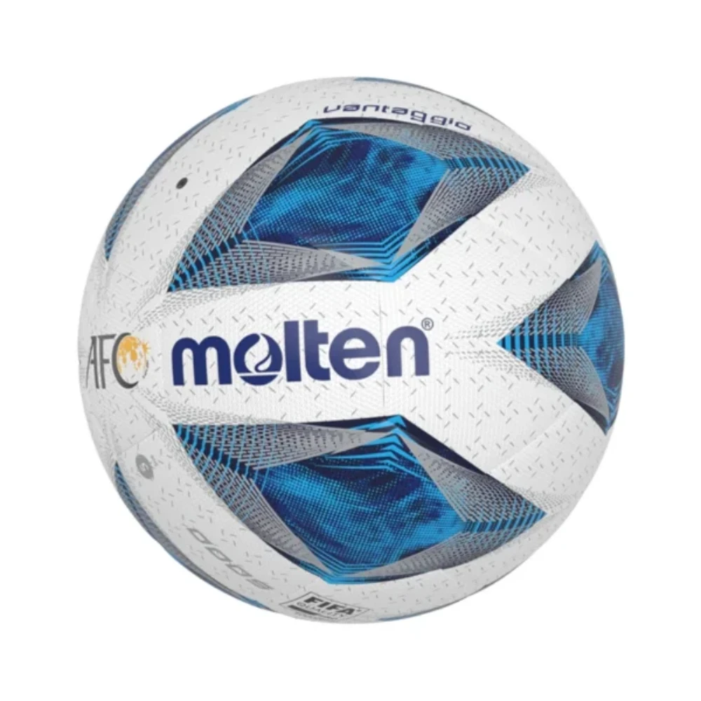 توپ فوتبال molten