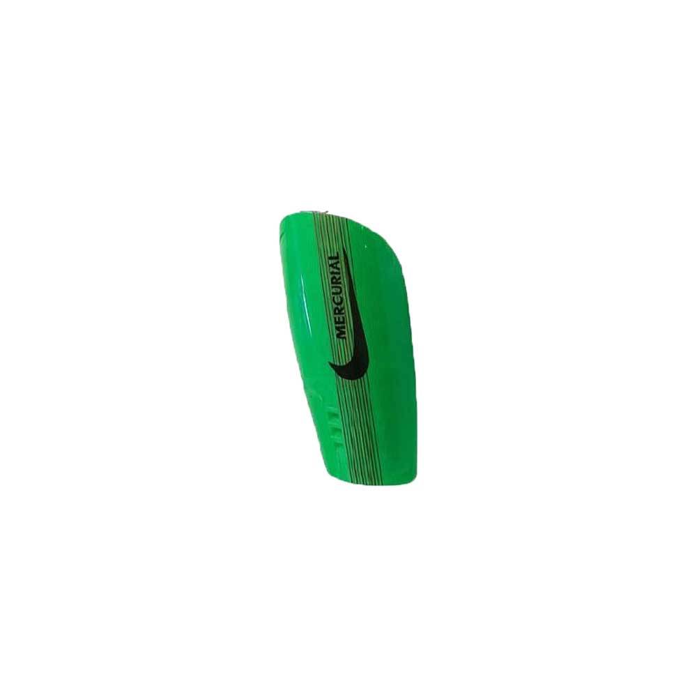 قلم بند نایک مرکوریال