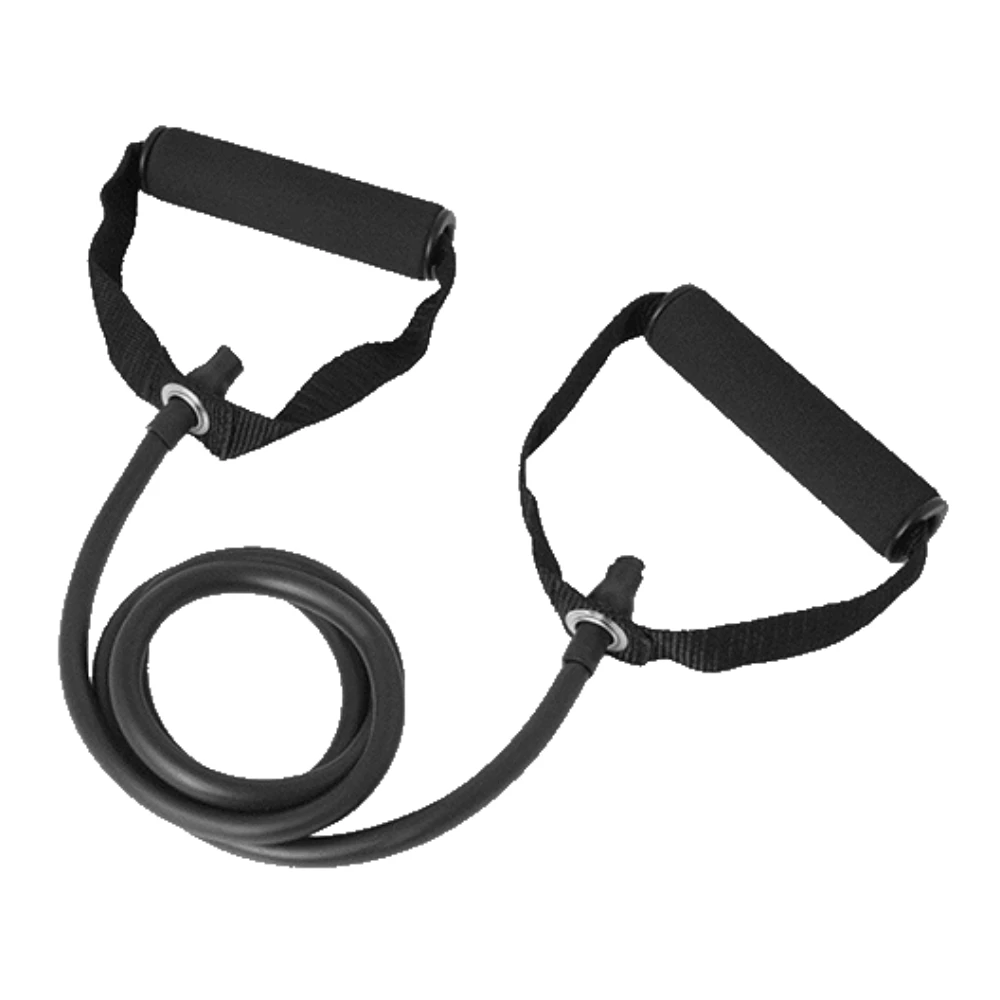 کش cx پیلاتس