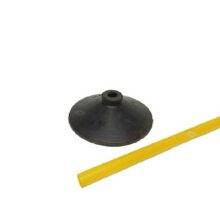 تور والیبال اعلا
